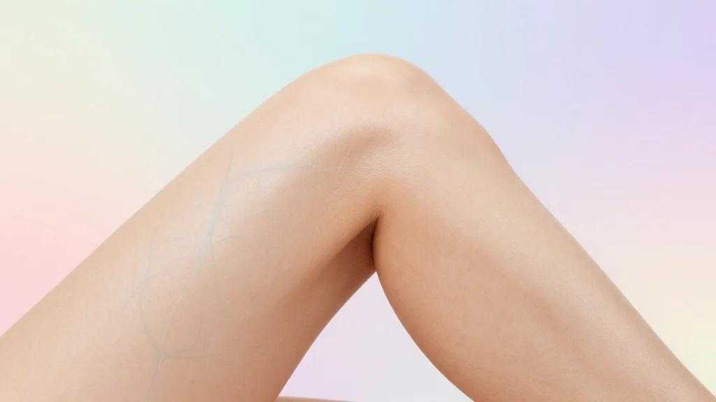 Restless Legs Syndrome Risk Higher in People with Multiple Sclerosis, Study Finds