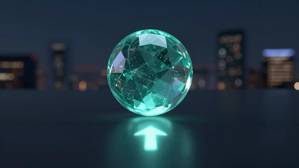 Solana Price News: Pepeto Leads Meme Coin Race With 269x Potential