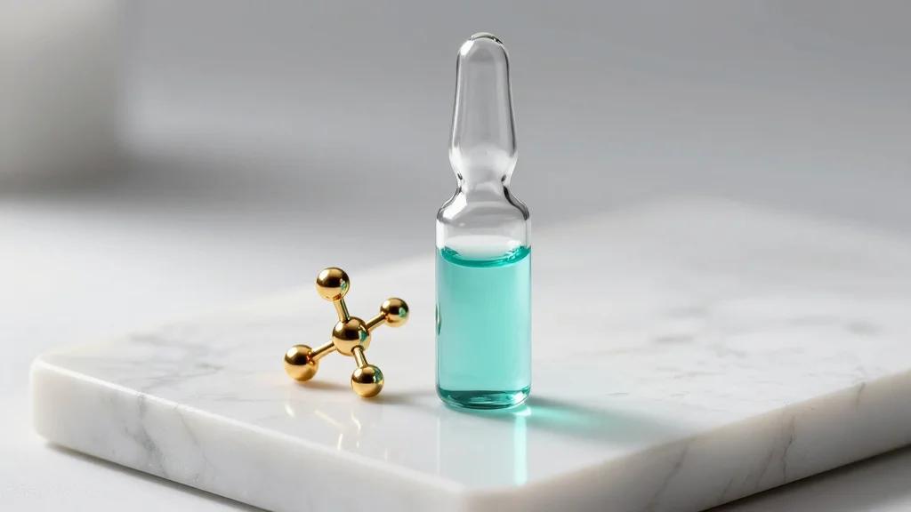 First Full GlyphAllo Data Reveal From Discovery to Human Proof‑of‑Concept