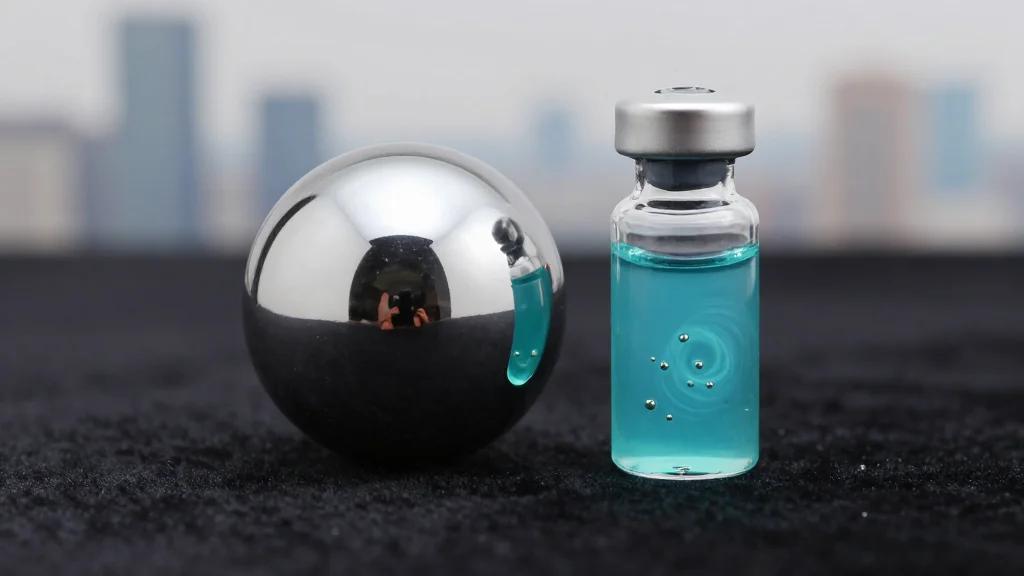 Geneva (Switzerland) Becomes World’s Capital of AI in July 2026 for ITU’s Annual AI for Good Global Summit