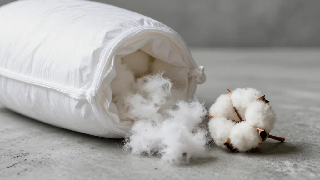 Global Cotton Supply Forecast to Tighten Next Season