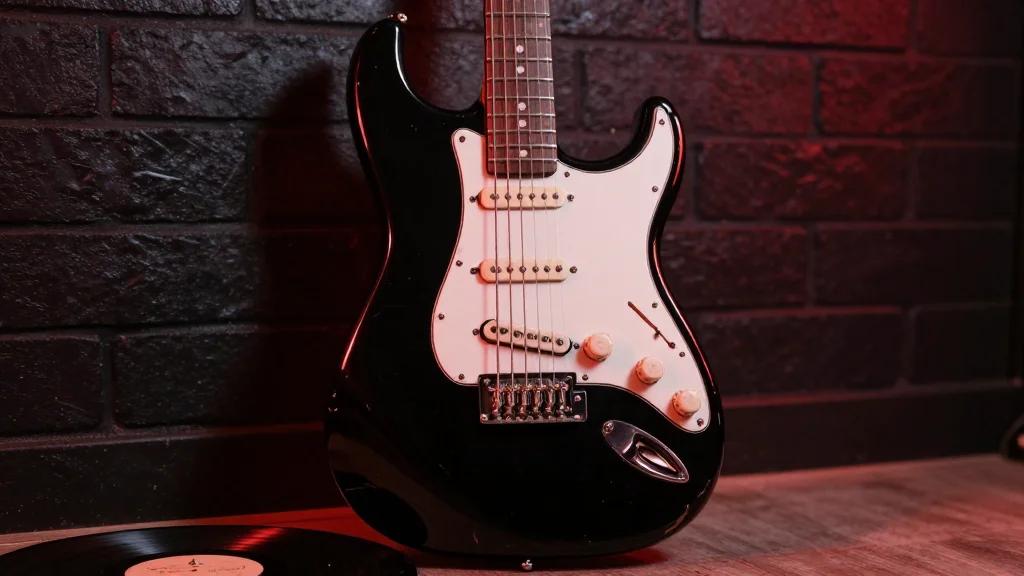 Junkbreed Drops “Misantrophe” Video, New Track Out