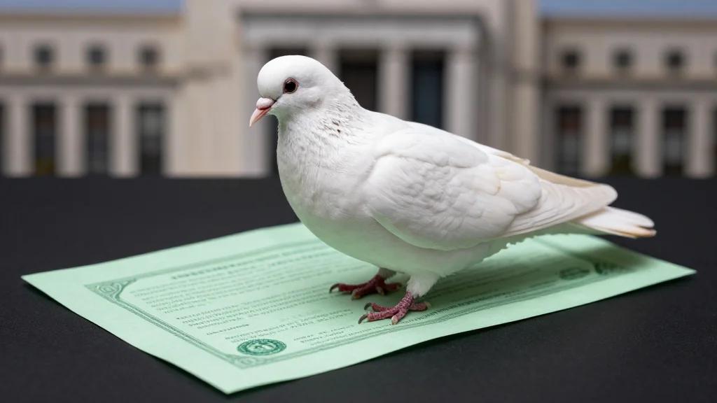 Fed's 175‑bp Cuts Signal Looming Dovish Pivot