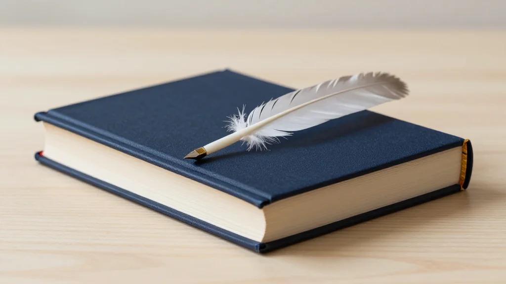 Valeria Luiselli Unveils New Novel 'Beginning Middle End' In EL PAÍS Interview