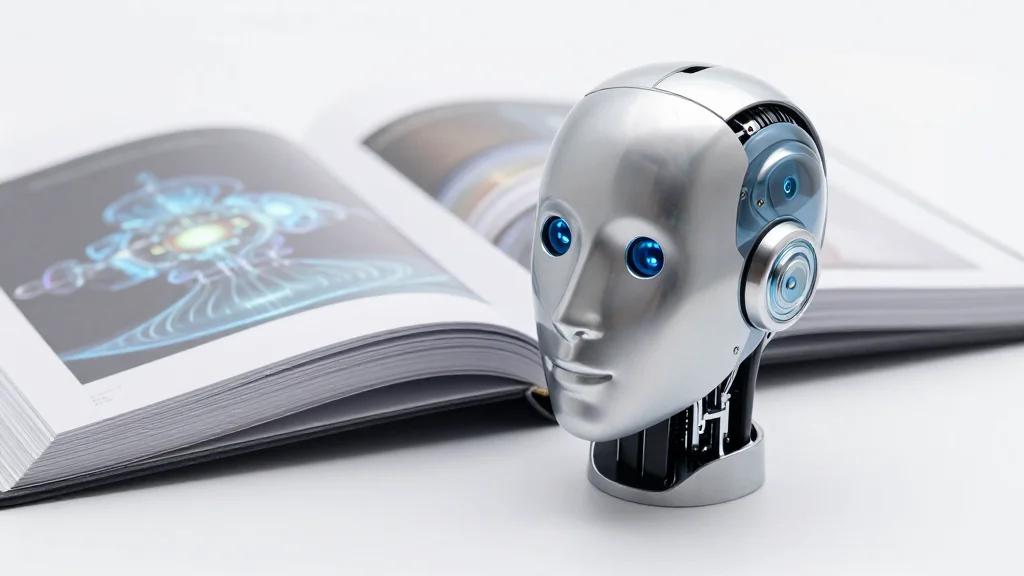 Simplilearn Rebrands, Marks 15 Years with AI‑Focused Upskilling Programs