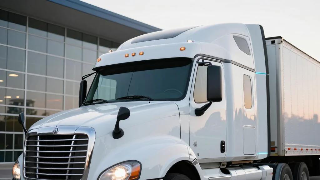 MATS Is Three Weeks Away – Here Is Why Small Carriers Can’t Afford to Skip It