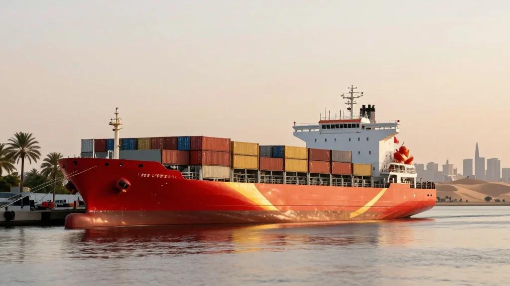 China’s Influence Extends Beyond Two Nations in LATAM, Middle East