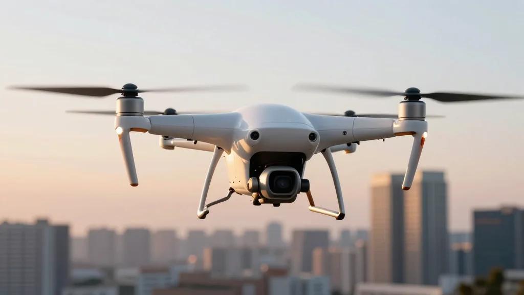 Zipline Raises over $600M in Growth-Stage Round to Expand Drone Delivery to Houston, Phoenix and Beyond