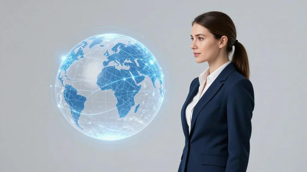 DeepMind's Journey: A No‑Bullshit Machine Intelligence Overview