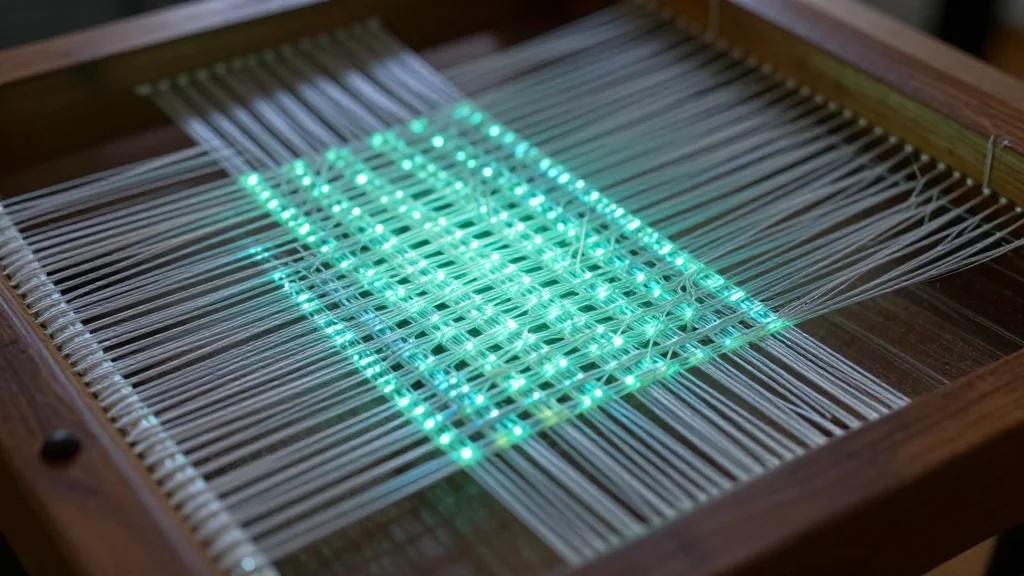 AI Alliance Announces ‘Project Tapestry’ and Appoints Yann LeCun as Chief Science Advisor