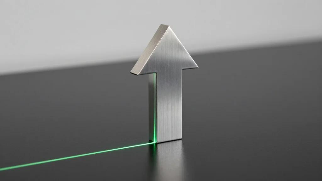 Allot Ltd (ALLT) Q4 2025 Earnings Call Transcript