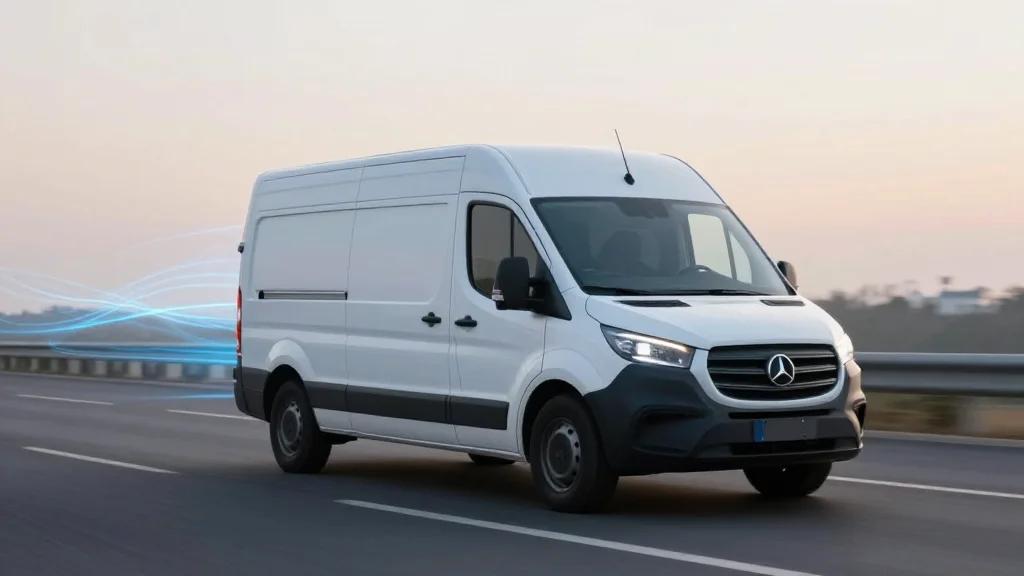 Descartes Launches René, a New AI Agent for Fleet Data Intelligence