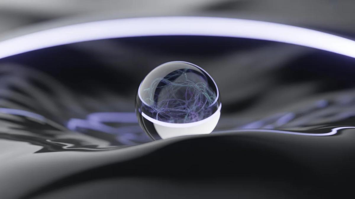 Transformers V5 RC Launches with Seamless Ecosystem Interoperability