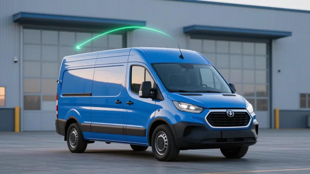 Euler Motors Signals Hero MotoCorp Stake Raise as EV Maker Scales Capacity and Portfolio