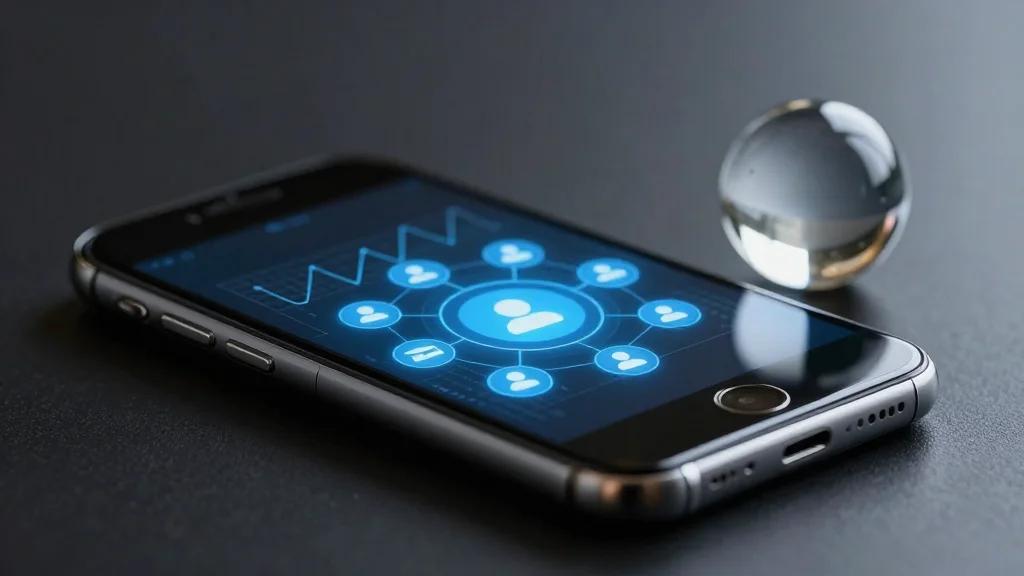 Turn One Proof Asset Into Two Claim Formats