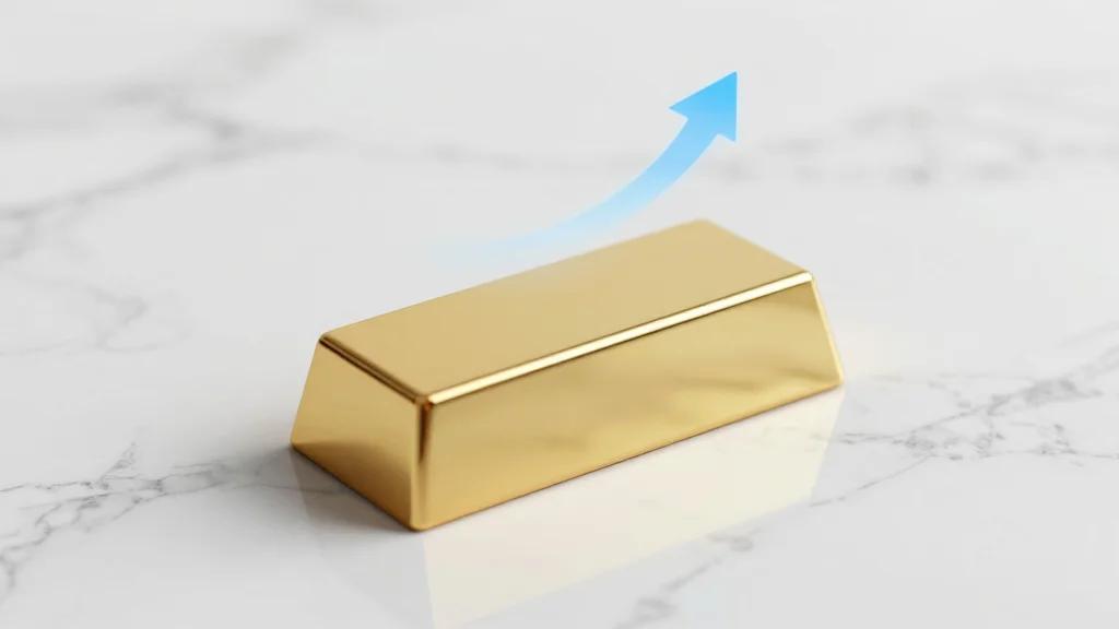 Perrigo Company PLC (PRGO) Q4 2025 Earnings Call Transcript