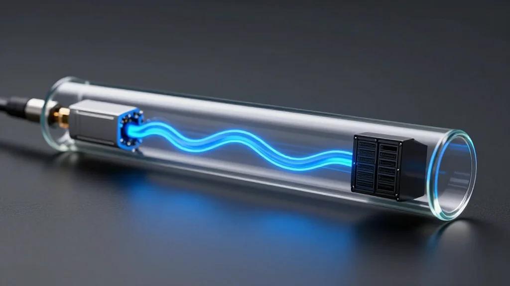 Reevaluate Agent Harness Assumptions as Models Evolve