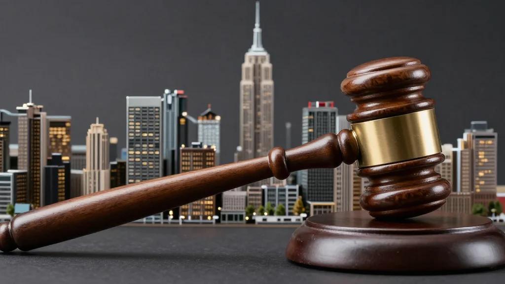 Chronic HPD Staff Shortage Could Hamstring Mamdani's Housing Goals