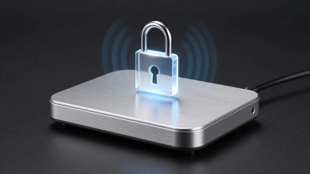 WBA Unveils Framework to Boost Wi‑Fi Security, Privacy