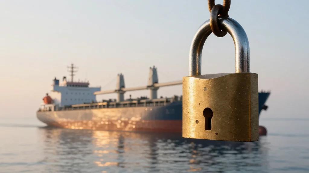 Lipsky Featured on CNN Discussing the Nature of Trump’s New 15% Global Tariff and the Future of Trade Policy