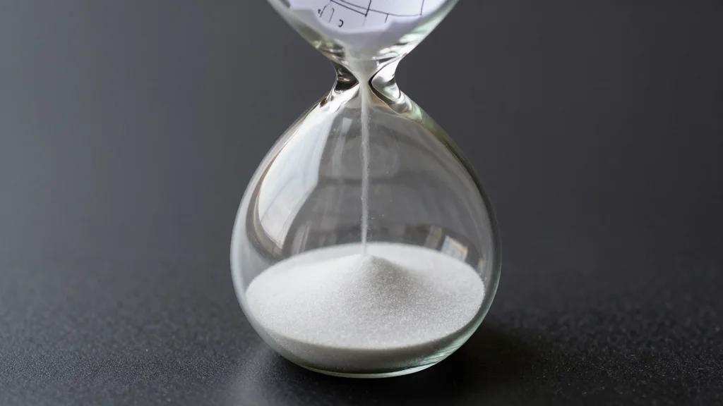 7 Best Invoice Management Software for 2026: My Picks