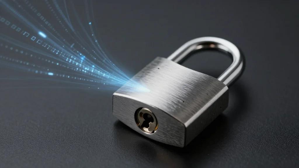 Differentially Private Lasso: An ISTA Framework with Finite-Iteration Guarantees