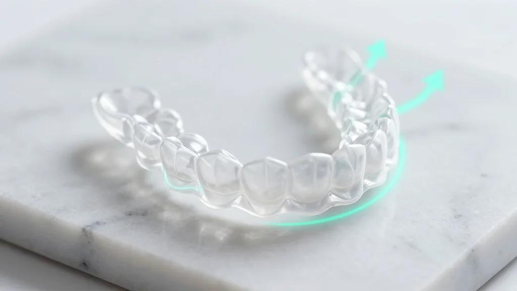 Alta Equipment Group Inc (ALTG) Q4 2025 Earnings Call Transcript