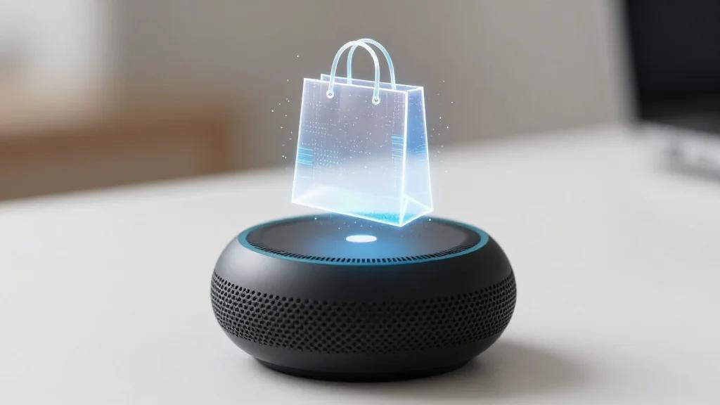 OpenAI Pulls ChatGPT Shopping Tool After Weak User Response