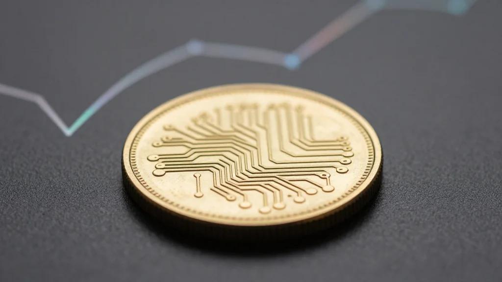 Active Automated Trading Finds Returns in Stagnant Bitcoin