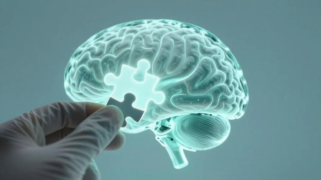 HHS and White House Missed Autism, Need Innovative Turnaround