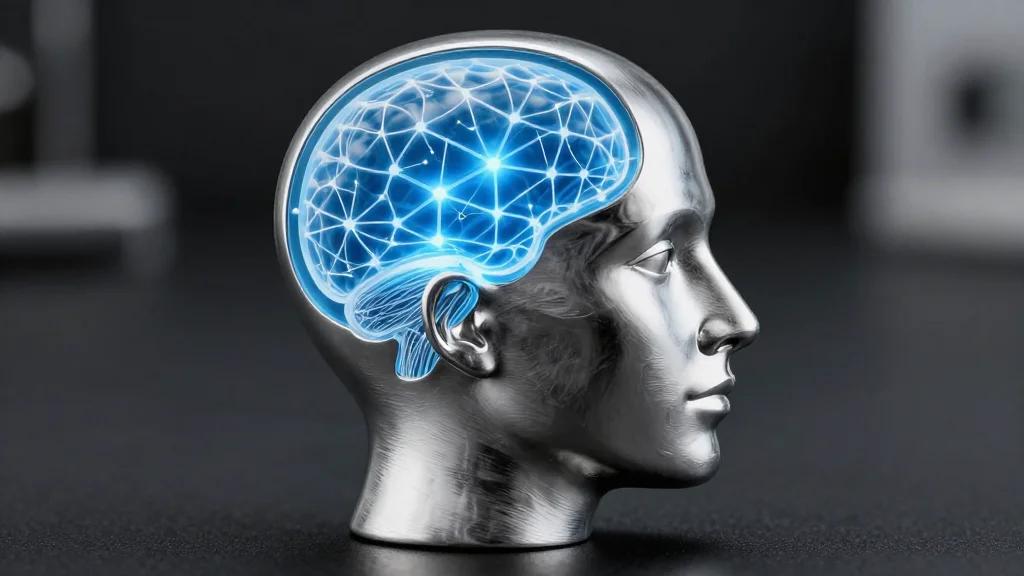 HR and IT Must Choose Cooperation Over Consolidation