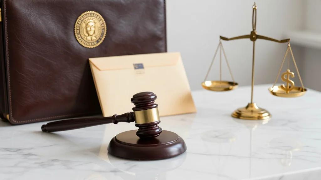 Trump Family Faces $10 B Tax‑leak Lawsuit Settlement Talks