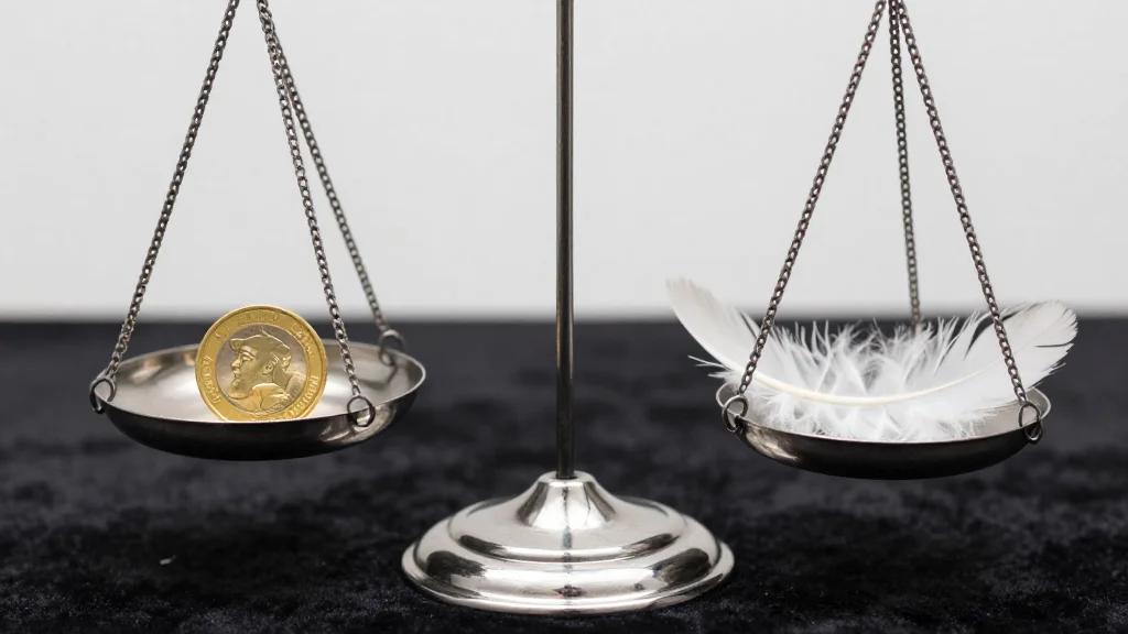 Psychologists Found a Surprisingly Simple Way to Keep Narcissists From Cheating