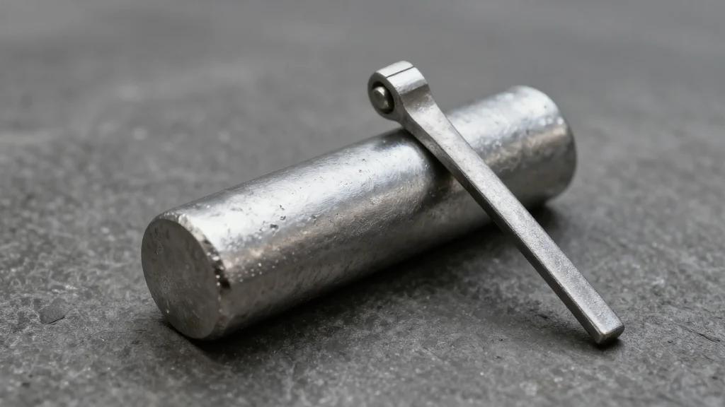 Stronger for Longer Pricing Sets up Tungsten Juniors for Development