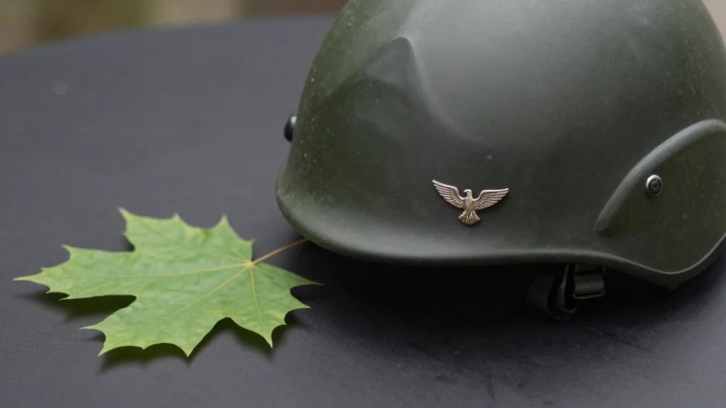 Ukrainian Diaspora Rallies as US Cuts Ukraine Aid