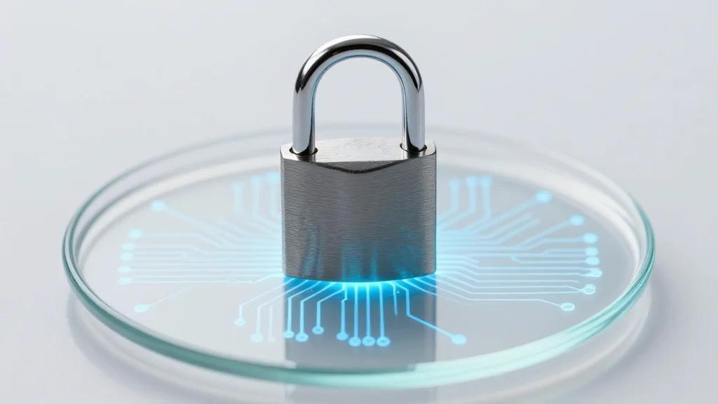 Anthropic Joins Rivals to Safeguard AI Against Hacking