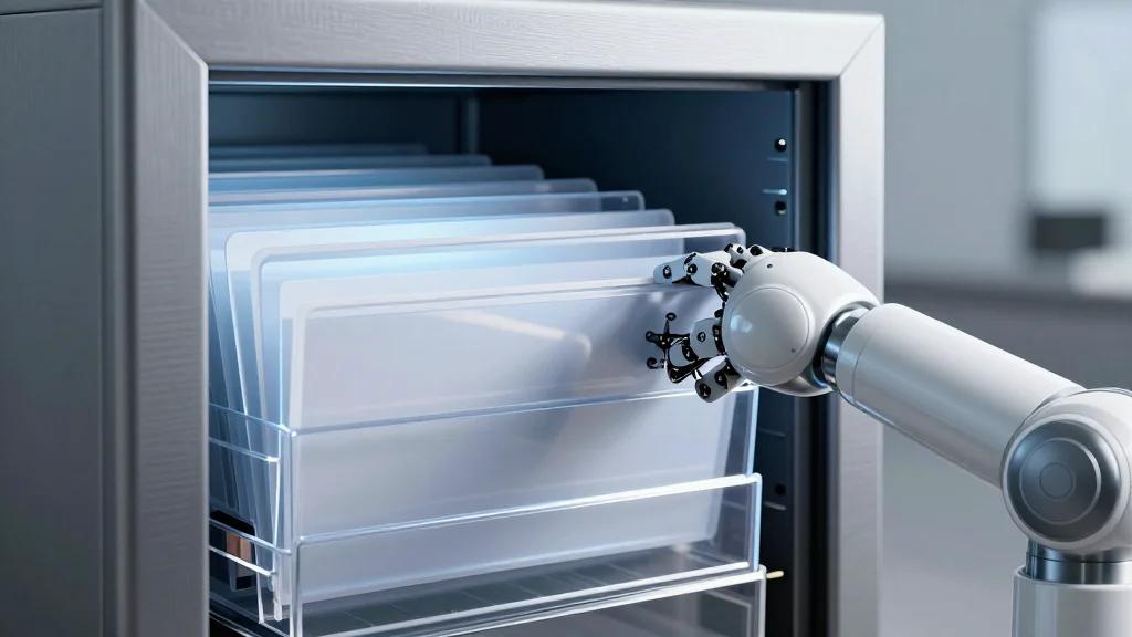 ByteRover Delivers 92% Accurate, Fast, Editable Memory