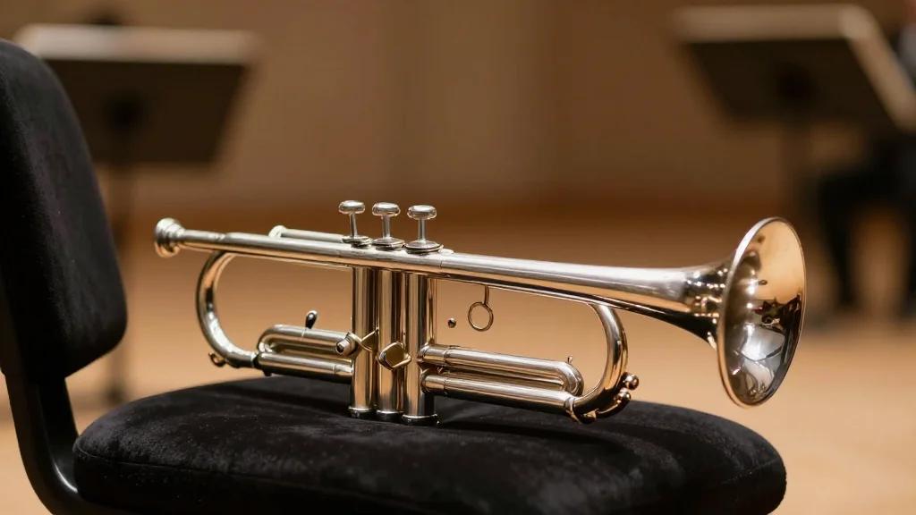 Duke Ellington and John Adams: Titans of Classical Americana