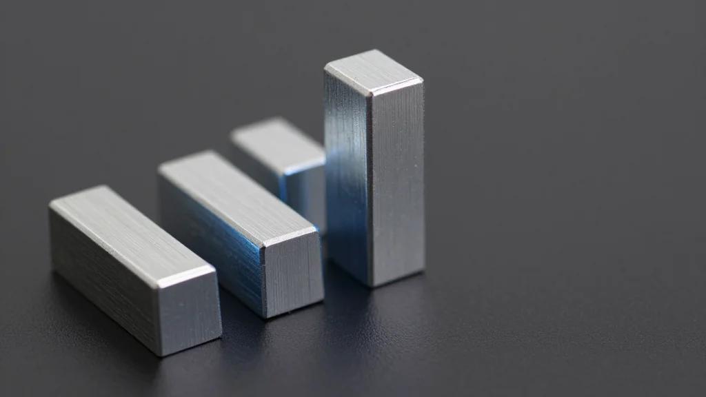 Employ Inc. Announces Eric Waldinger as CRO