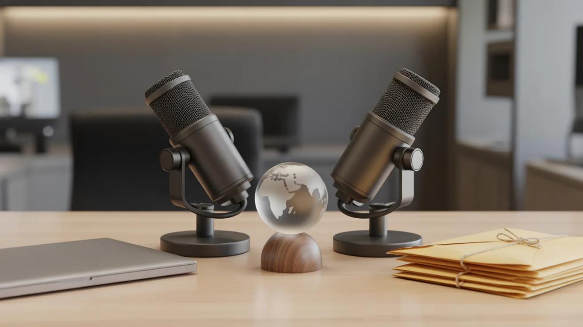 Live Q&A: Nonprofit Controls, LLC Transforms to PBC