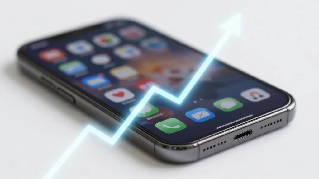 The 10 Fastest-Growing Australian Instagram Accounts of February 2026