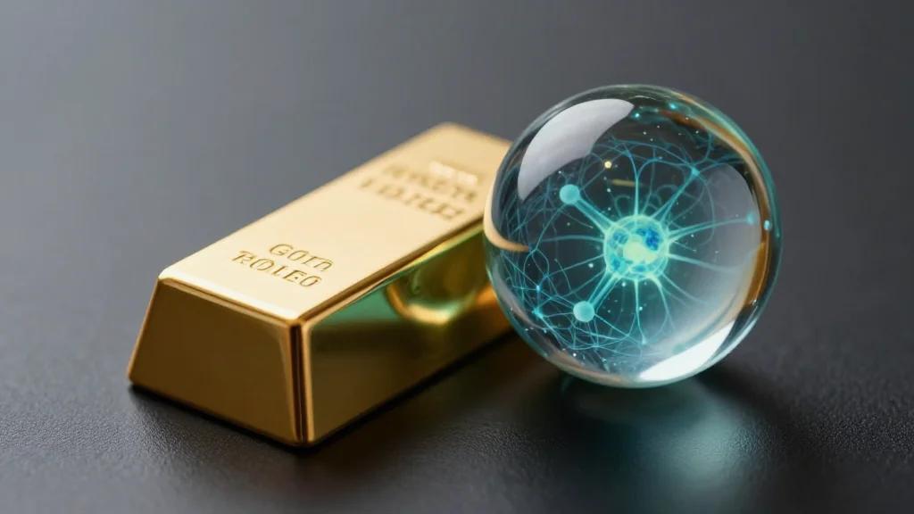 Economists Expect AI to Lift Growth, but Not Transform It — at Least Not Yet