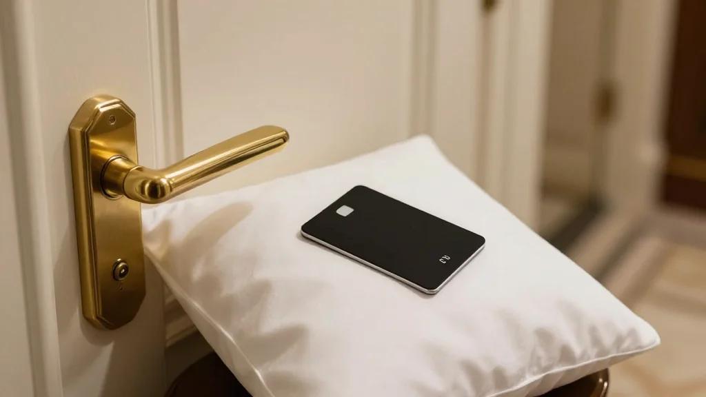 Hilton Americas & Asia-Pacific 20% To 25% Off Sale For Stays Between April 23 – March 31, 2027