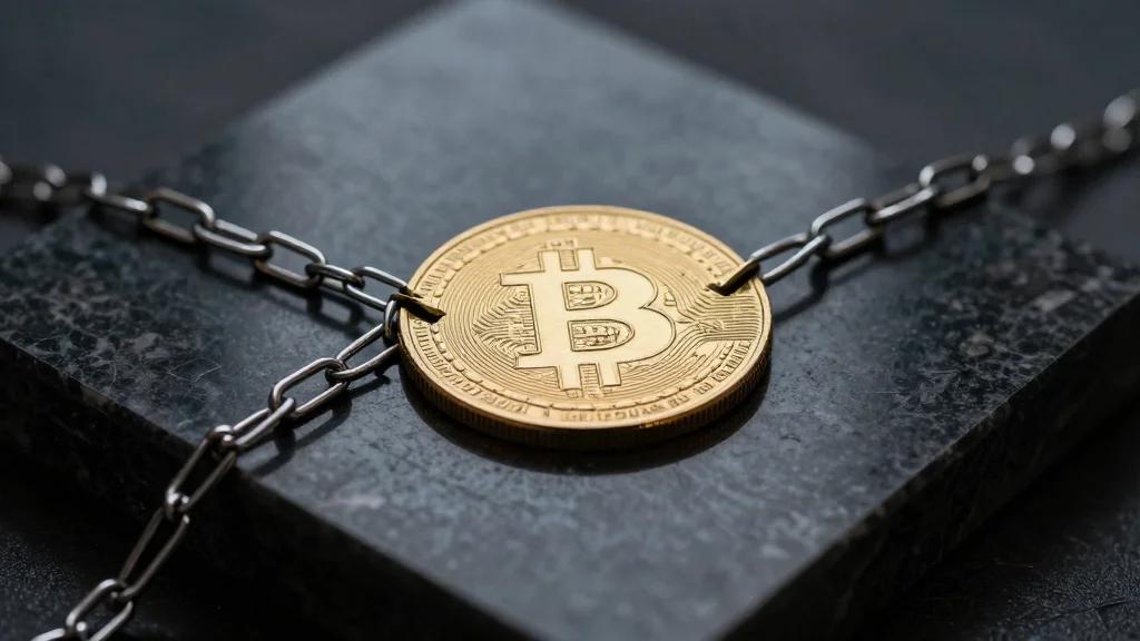 Bitcoin Innovators Resist Change, Baffling Maxis' Rigidity