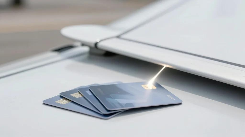 Hands In and UATP Partner to Bring Split Payments to the Global Airline Industry