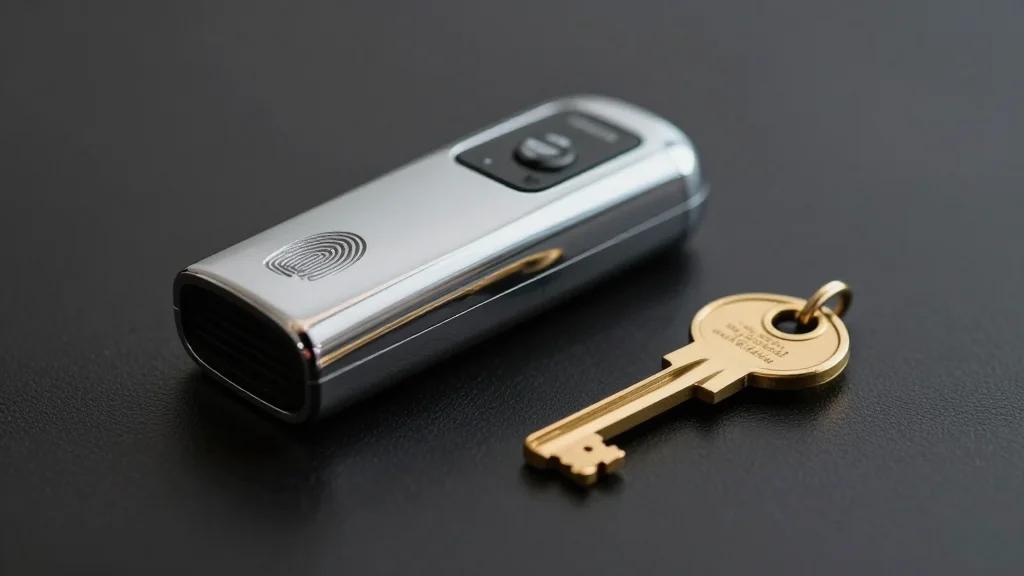 6sense Names Ashley Jefferson CPO in AI‑Driven Growth Push