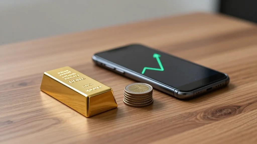 Fixed Income Disaster: Will Investors Ever Forget?