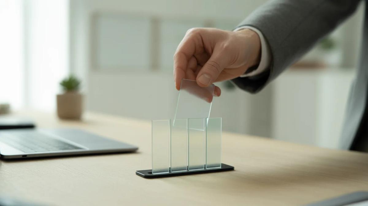 Fizzy Update Boosts Card‑Moving Speed and Smoothness