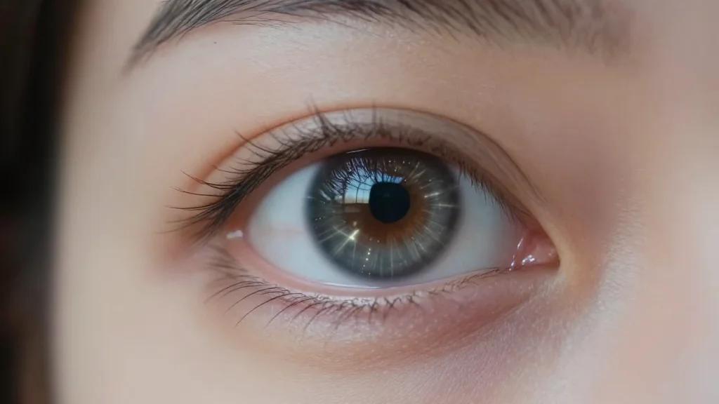 OpenAI's 800M WAUs Show Chart