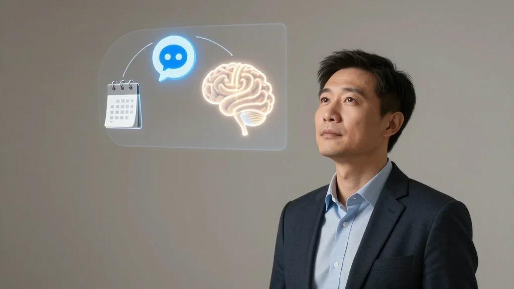 Free AI Prompt Turns Your Data Into Business Lessons